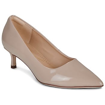 Clarks  Pumps Zarey Court