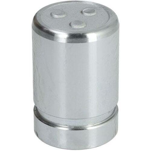 Zuiger, remklauwcilinder AUTOFREN SEINSA D0-25351