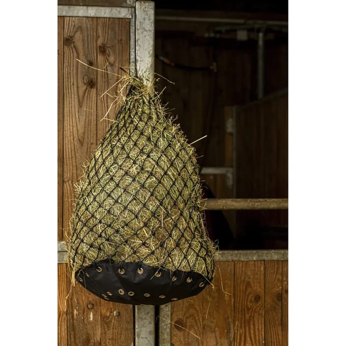 Hippo-tonic Parachute Hooinet Bruin