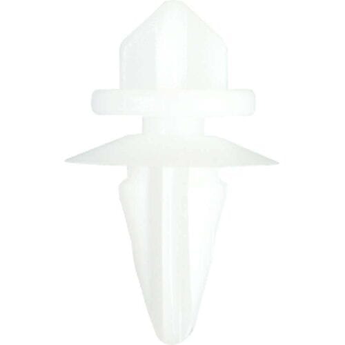 KS Tools 420.5512 Deurstaartverbindingsclip voor Mitsubishi, verpakking van 50 stuks