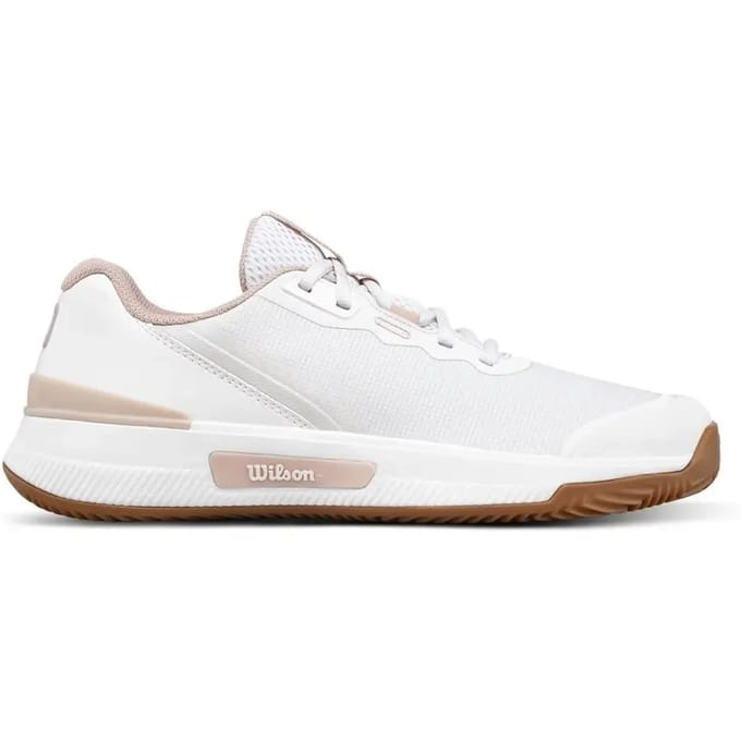 Wilson Intrigue Pro Tennisschoenen Dames
