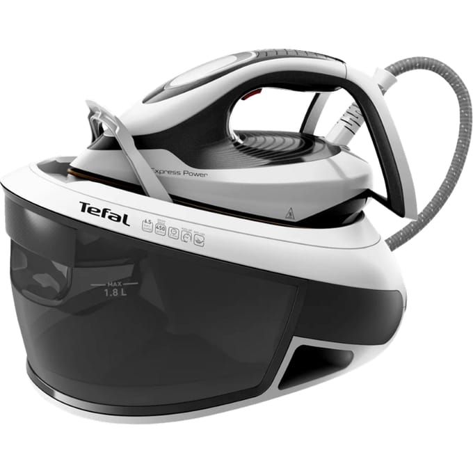 Tefal Express Power SV8130