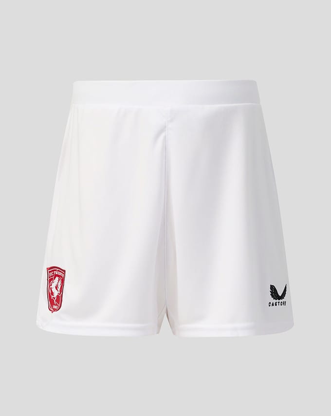 Fc Twente Derde Short 26/27 - Junior