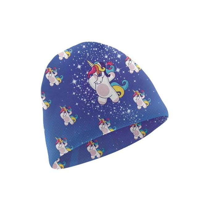 Kinderhoed MATT Premium Unicorn