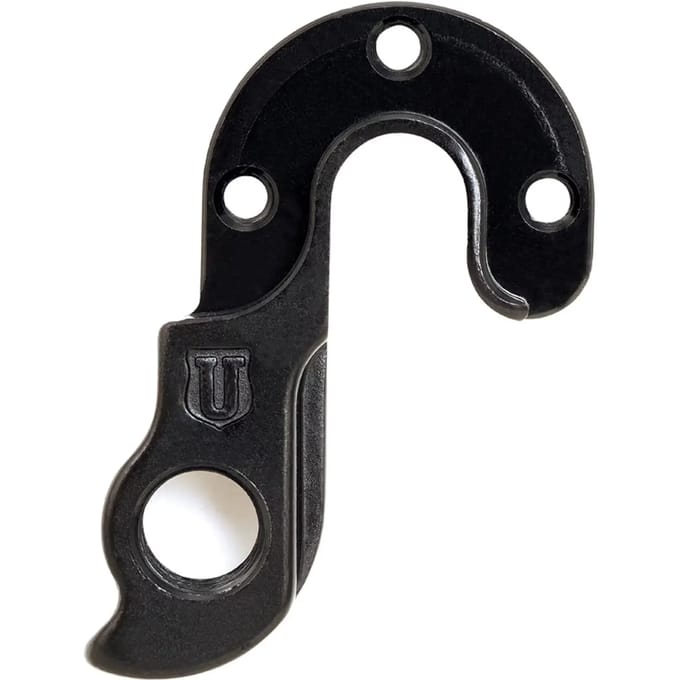 Canyon achterderailleurhanger Marwi