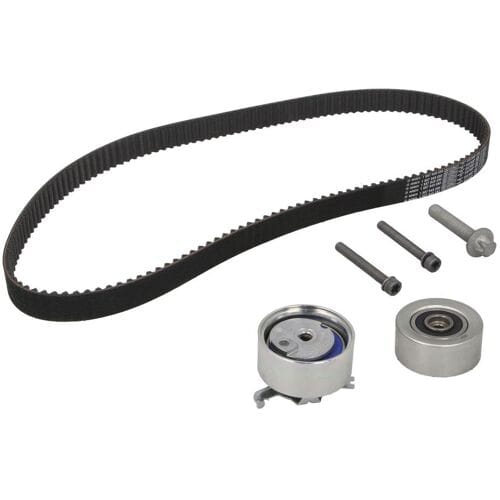 Distributieriemset BOSCH 1 987 946 729