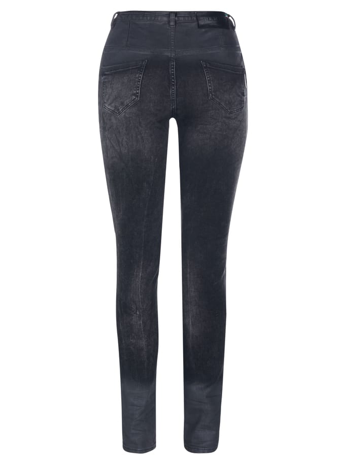 Jeans van Philipp Plein