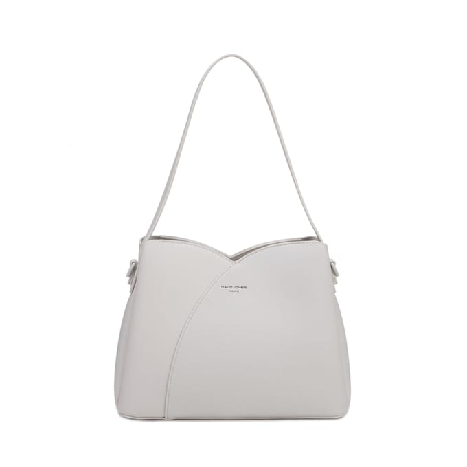 David Jones Schoudertas Women