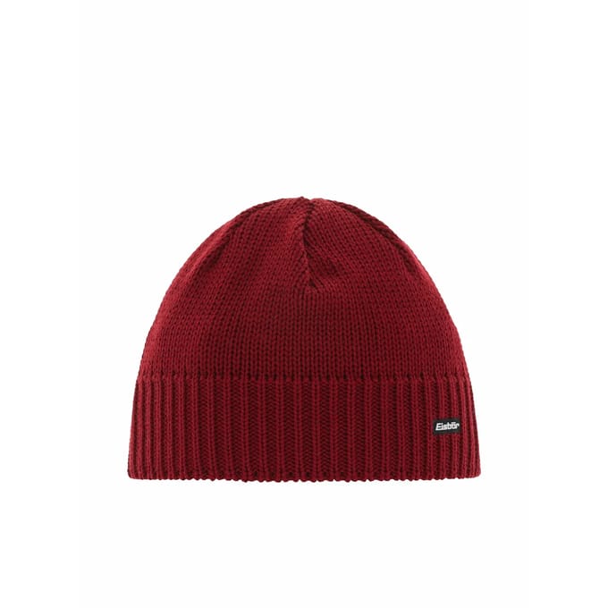 Cap Eisbär Trop MÜ