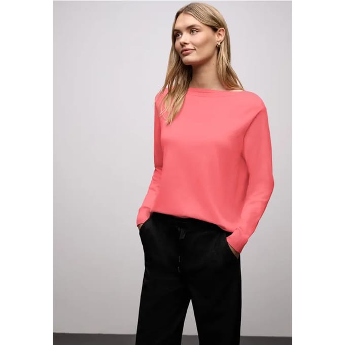 Basis duikboot jumper