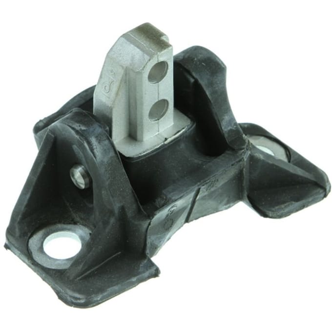 Lager, motor LEMFÖRDER 14929 01 rechts