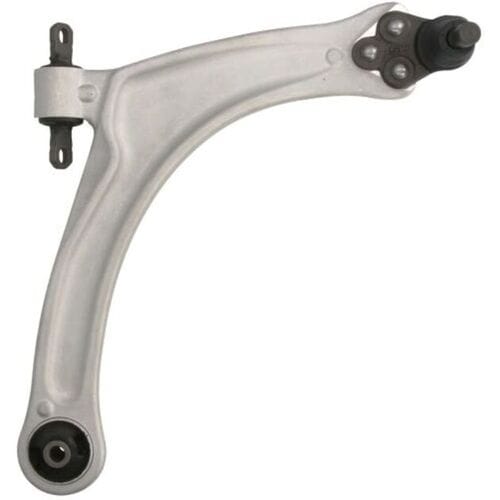 Draagarm, wielophanging CHASSIS PRO K620897AT Vooras, rechts, voor