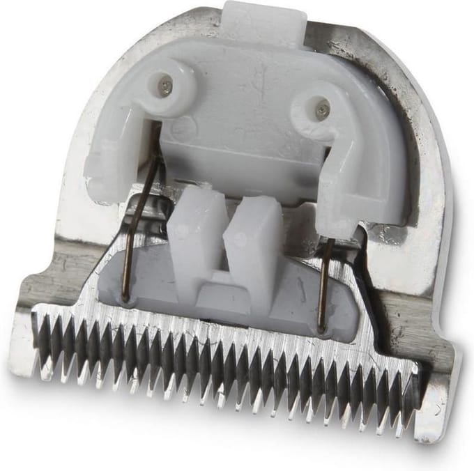 Sectolin SE-100 Shavingblade 3MM