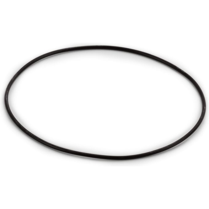 O-ring