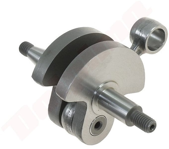 Krukas passend op STIHL FS200 ( 4134 030 0403 )
