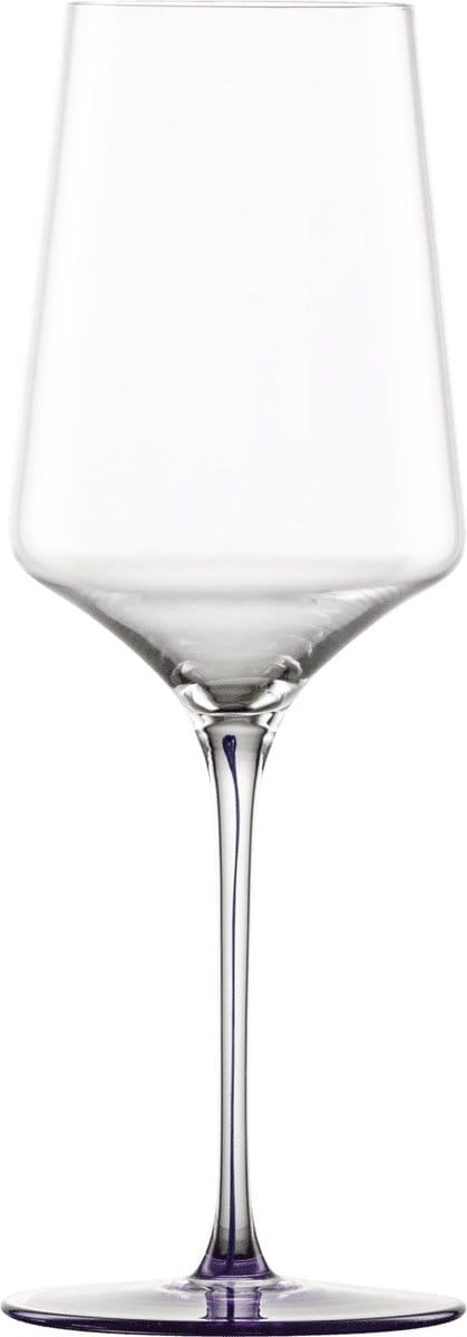 Zwiesel Glas Ink Wijnglas 40,7 cl Paars