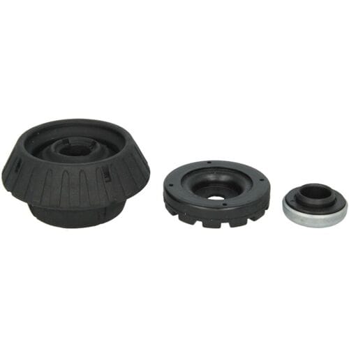 Reparatieset, veerpoot KYB SM5654