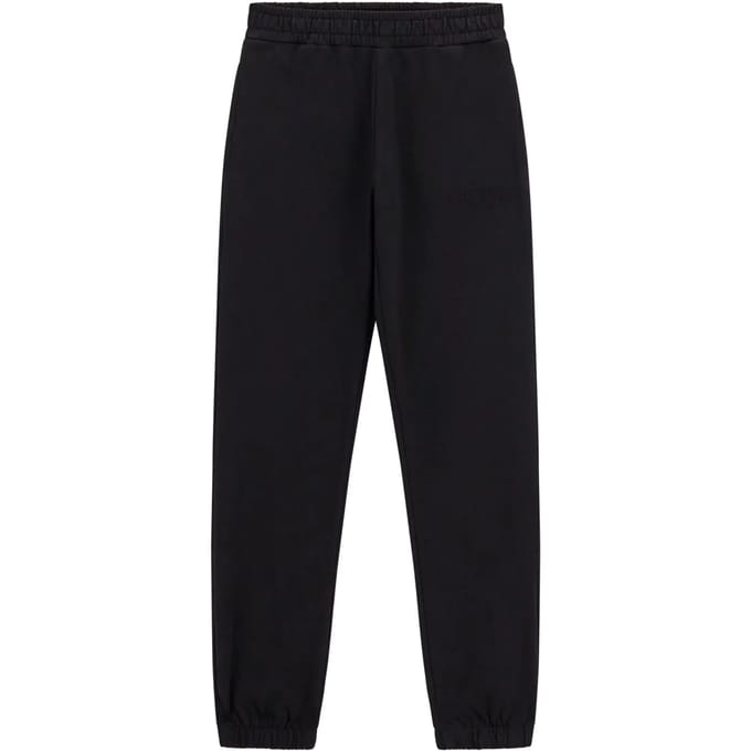 Meisjes joggingbroek Guess Active