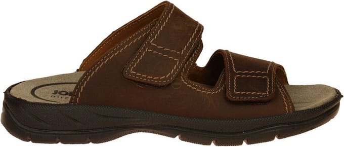 Platte sandalen Jomos -