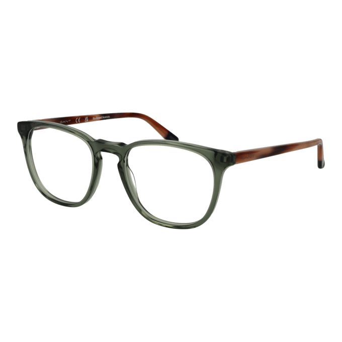 Gant Brilrand GA3192 096 51