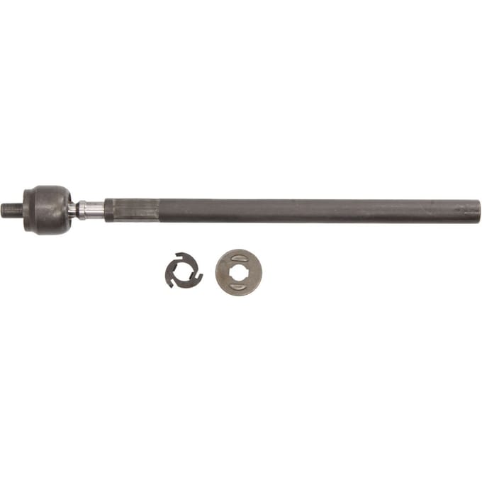 Axiaalgewricht, trekstang FEBI BILSTEIN 27432
