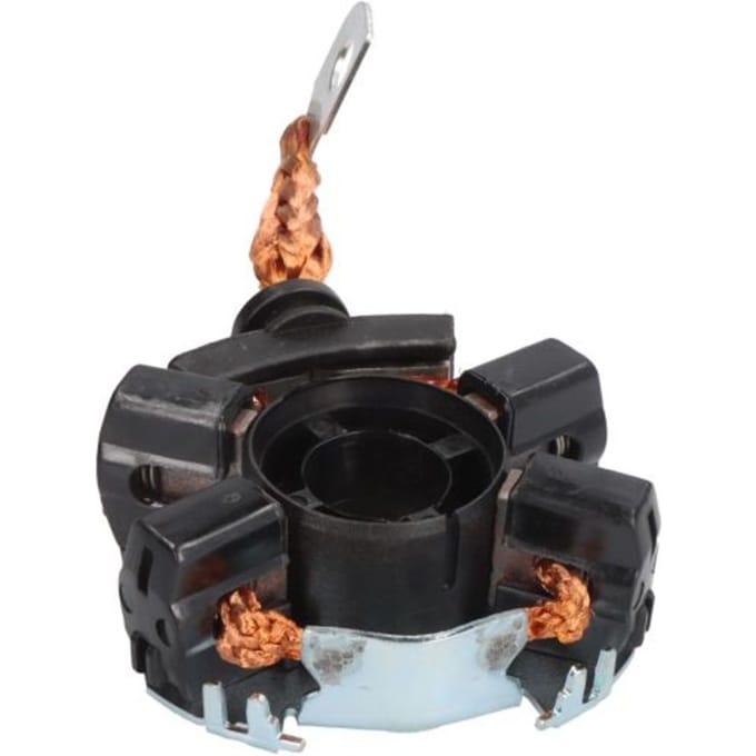 Borstelhouder MAGNETI MARELLI 940113080098