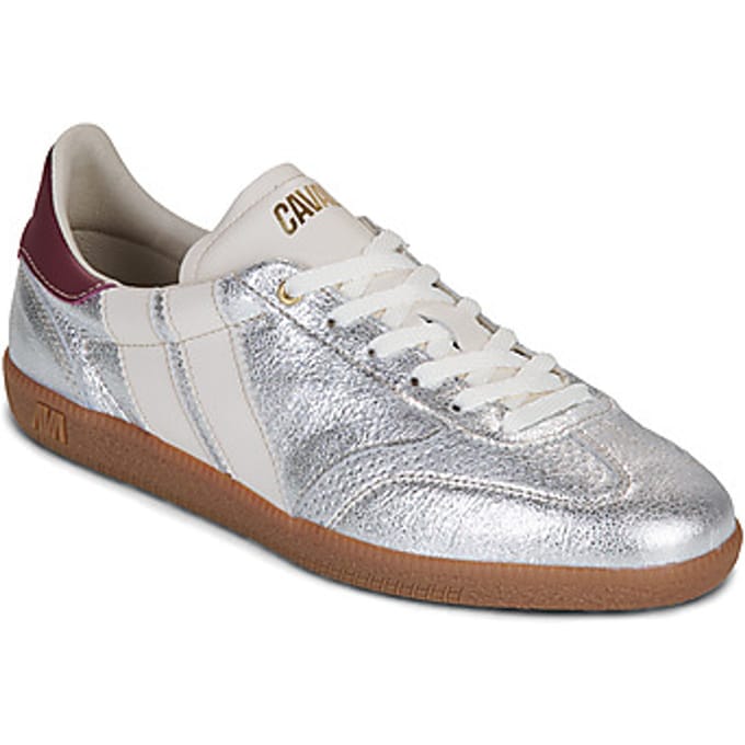 Lage Sneakers Caval PULSE FROST LIGHT