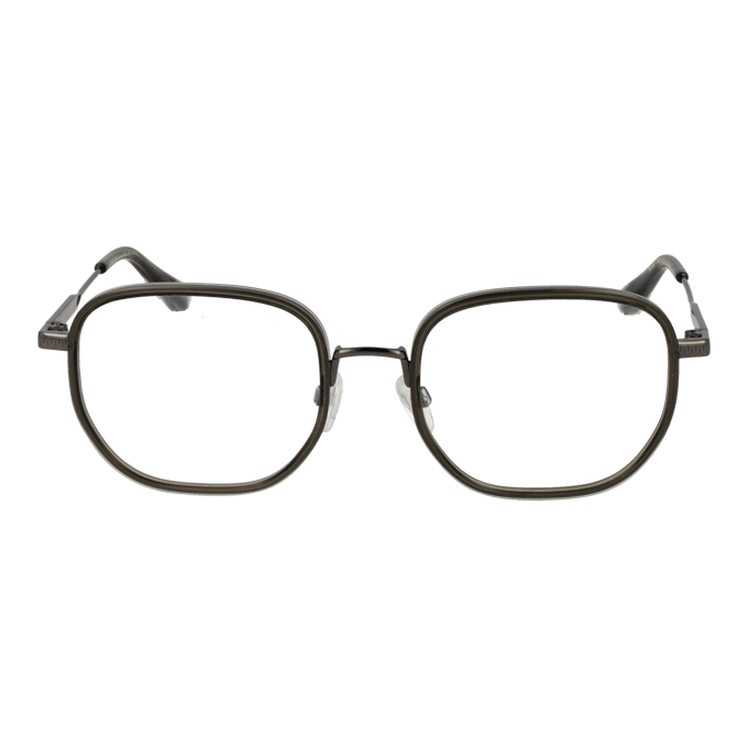 Ted Baker Brilmontuur TB4351 937 53