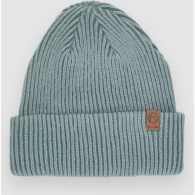Kazane Mikey Muts blauw