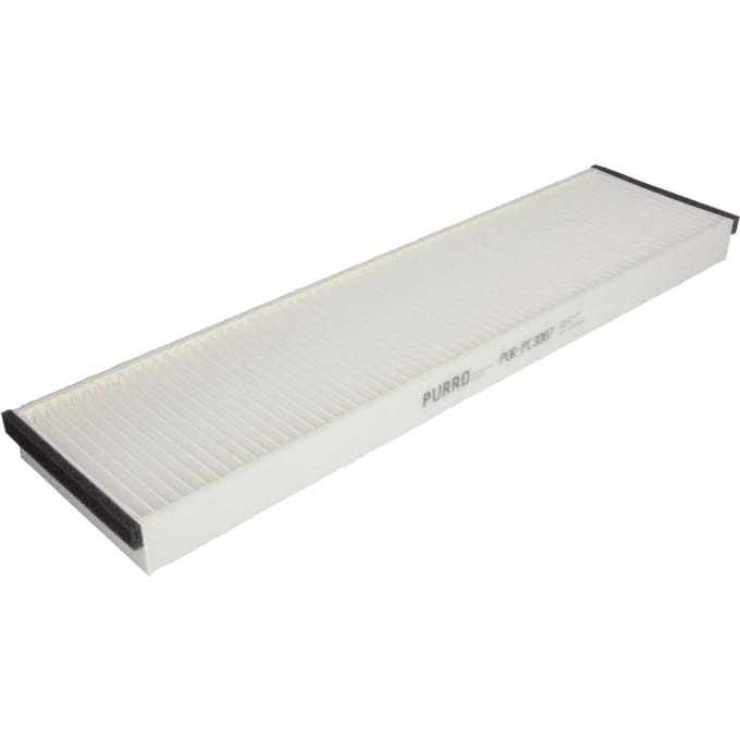 Cabinefilter PURRO PUR-PC3007