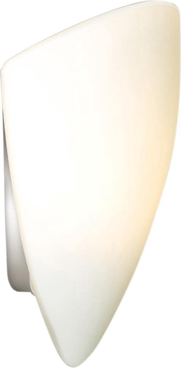 Linea Verdace - Wandlamp Glas Dubro Mini