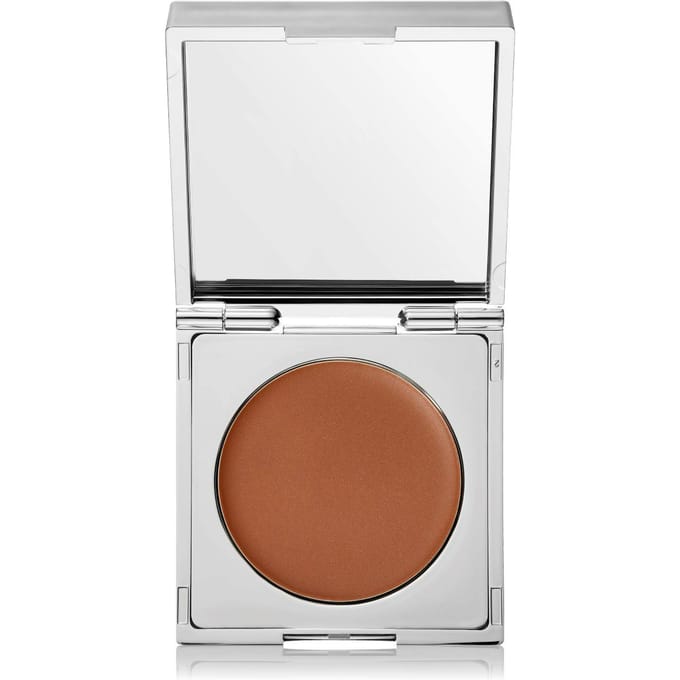 Rodial - Blurring Cream Bronzer - 5 gr