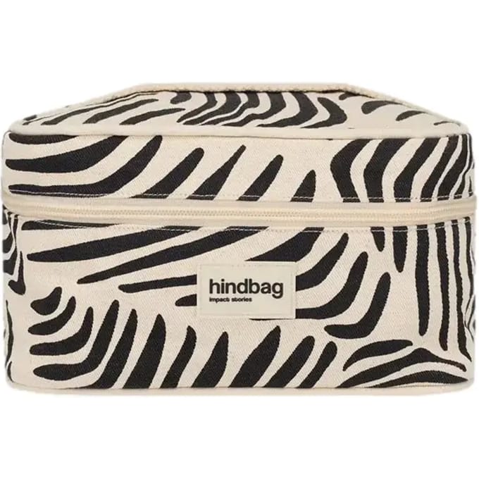 Toilettas Hindbag Gaspard