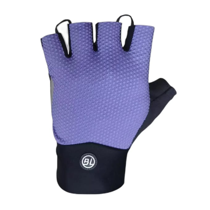 Korte dameshandschoenen Bicycle Line Passista S5