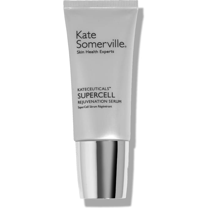 Kate Somerville Kateceuticals Supercell Rejuvenation Serum
