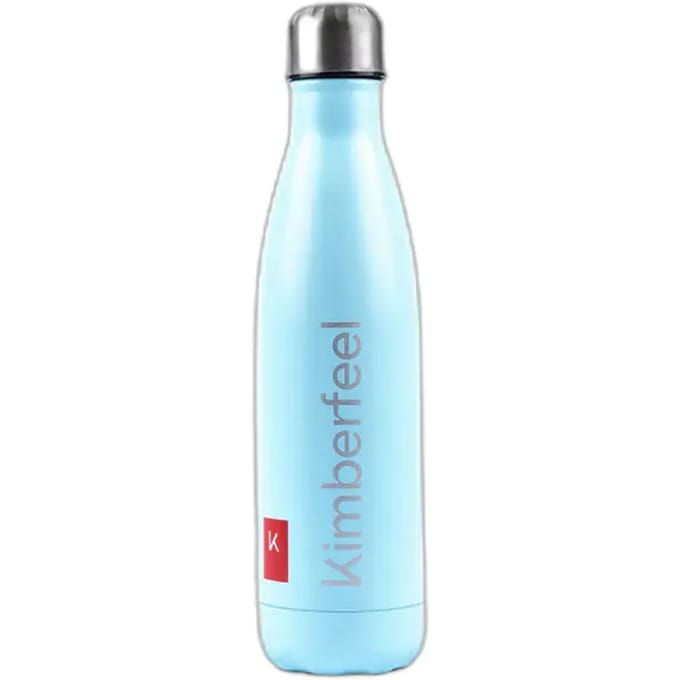 Drinkfles Kimberfeel Sip