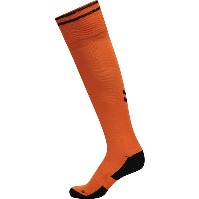 Hummel-sokken Element Football Sock 204046
