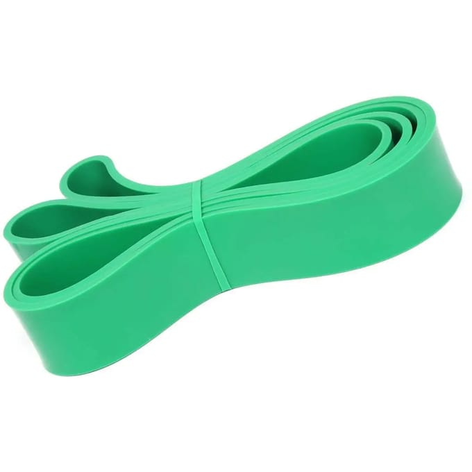 Sterke elastische banden Onamaste Strong