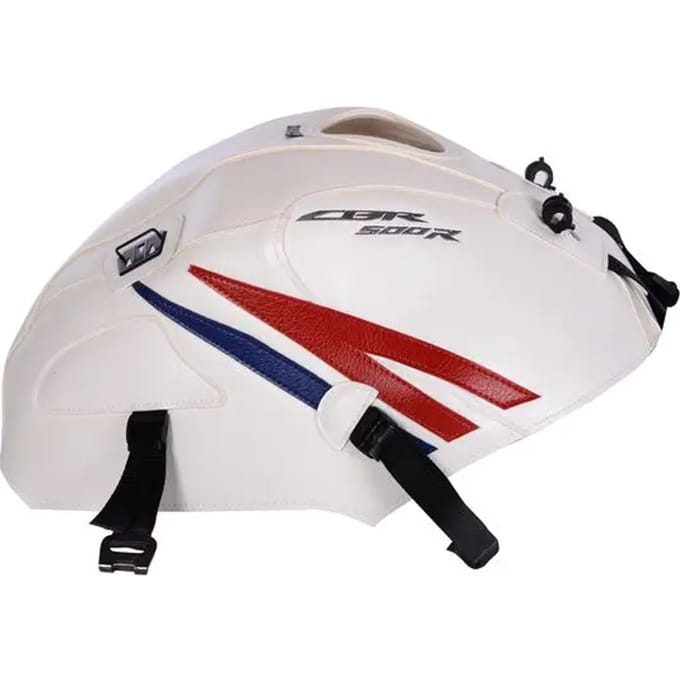 Motortankmat Bagster Honda CBR 500 R 2016-2018