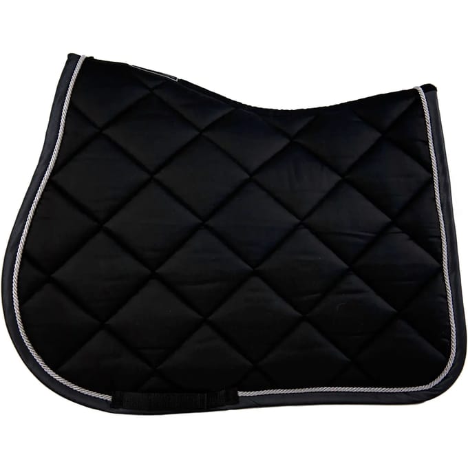 Zadeldek voor paarden Lami-Cell Elegance