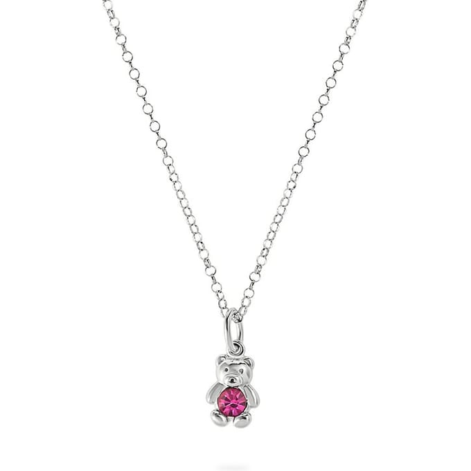 FAVS Little Friends Kinderketting 88818644