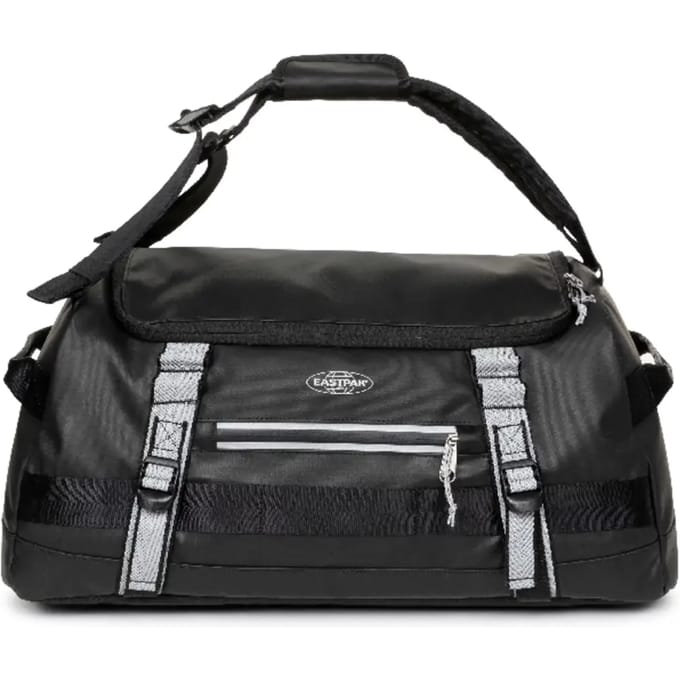 Duffle tas Eastpak S
