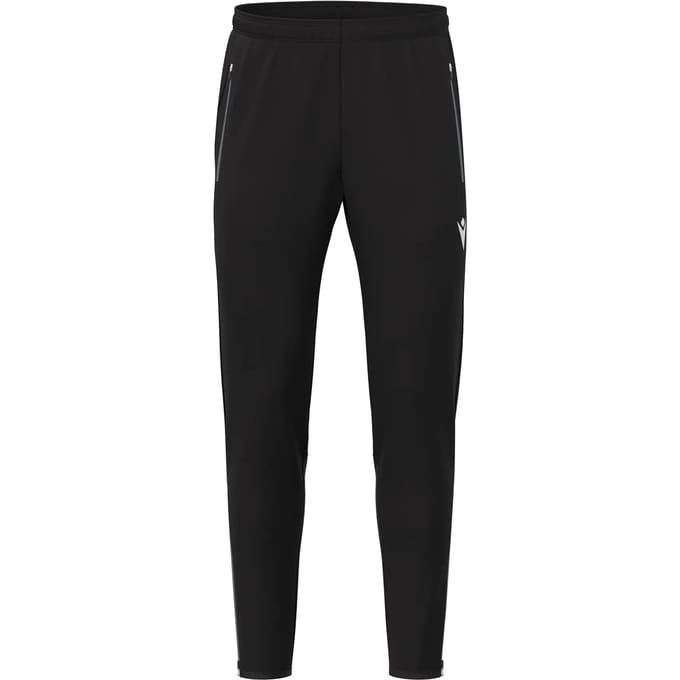 Trainingsbroek Macron Archen