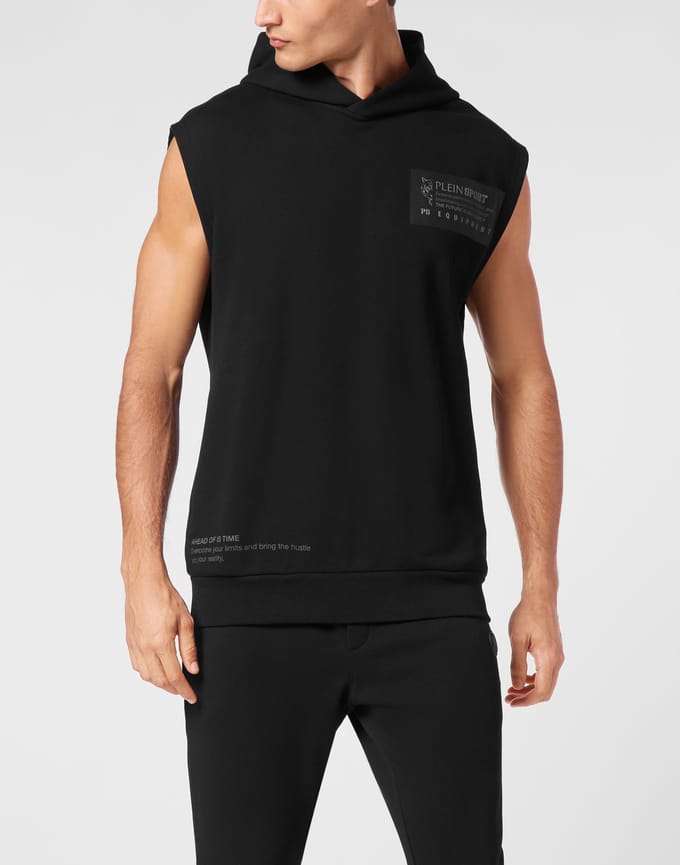 Sport Top
