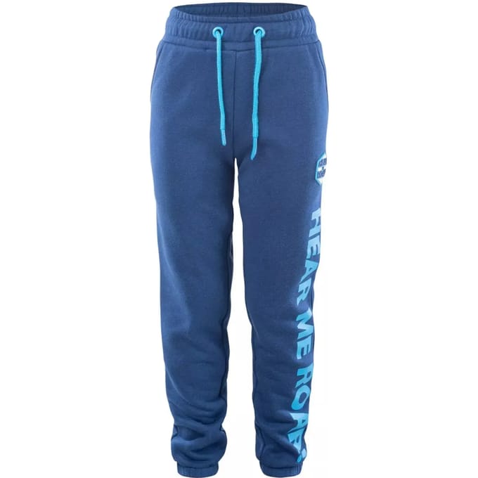 Kinderen joggingbroek Bejo Liago