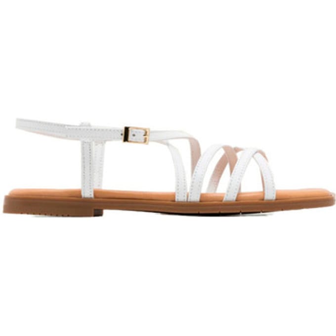 Sandalen Porronet MANDEN 3221