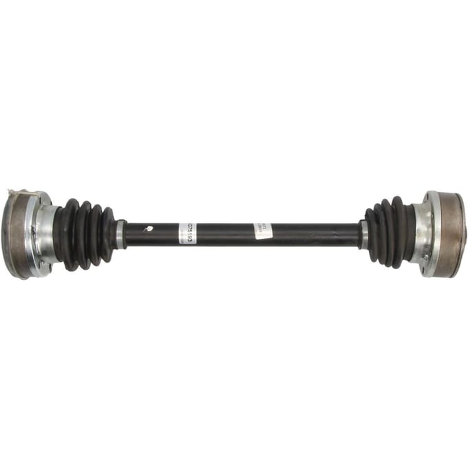 As POINT GEAR PNG75193