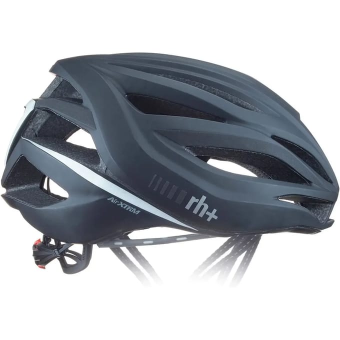 rh+ fietshelm Air XTRM