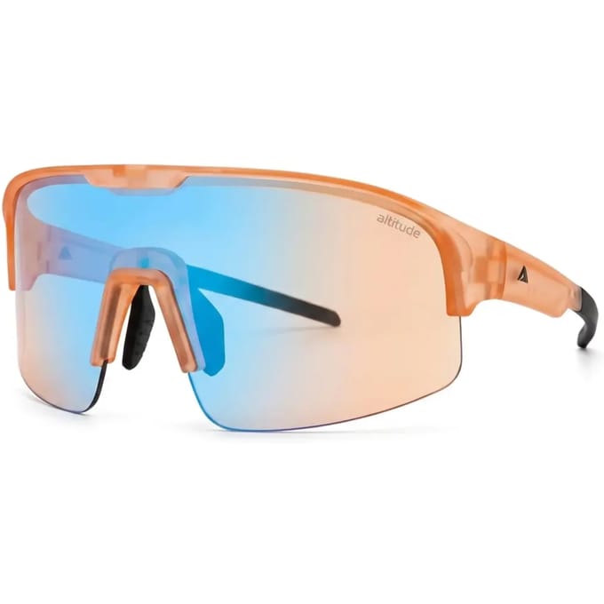 Zonnebril Altitude Eyewear Vortex