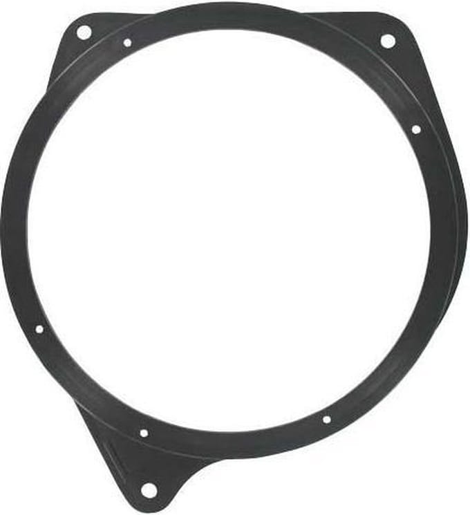 Speakerring set Seat Ibiza 1999 --> 2002/ Cordoba 1999 --> 2
